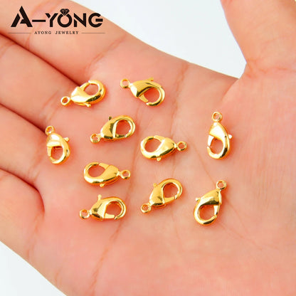 10 Stück vergoldete Münzen Anhänger 21 Karat Gold Farbe Türkische Lira Anpassen Halskette Armband Teile Dubai Islamischer Vintage-Schmuck