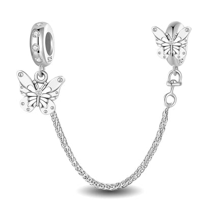 925 Sterling Silber Mode-Sonnenblumen-Charms, Pflanzenanhänger, DIY-Armband- und Halskettenherstellung, hochwertiges Schmuckgeschenk