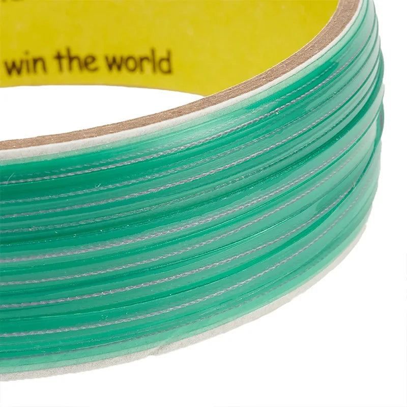 5/10/50 m Vinyl Wrap Auto Aufkleber Knifeless Band Design Linie Für Verpackung Film Schneiden Werkzeuge Auto film