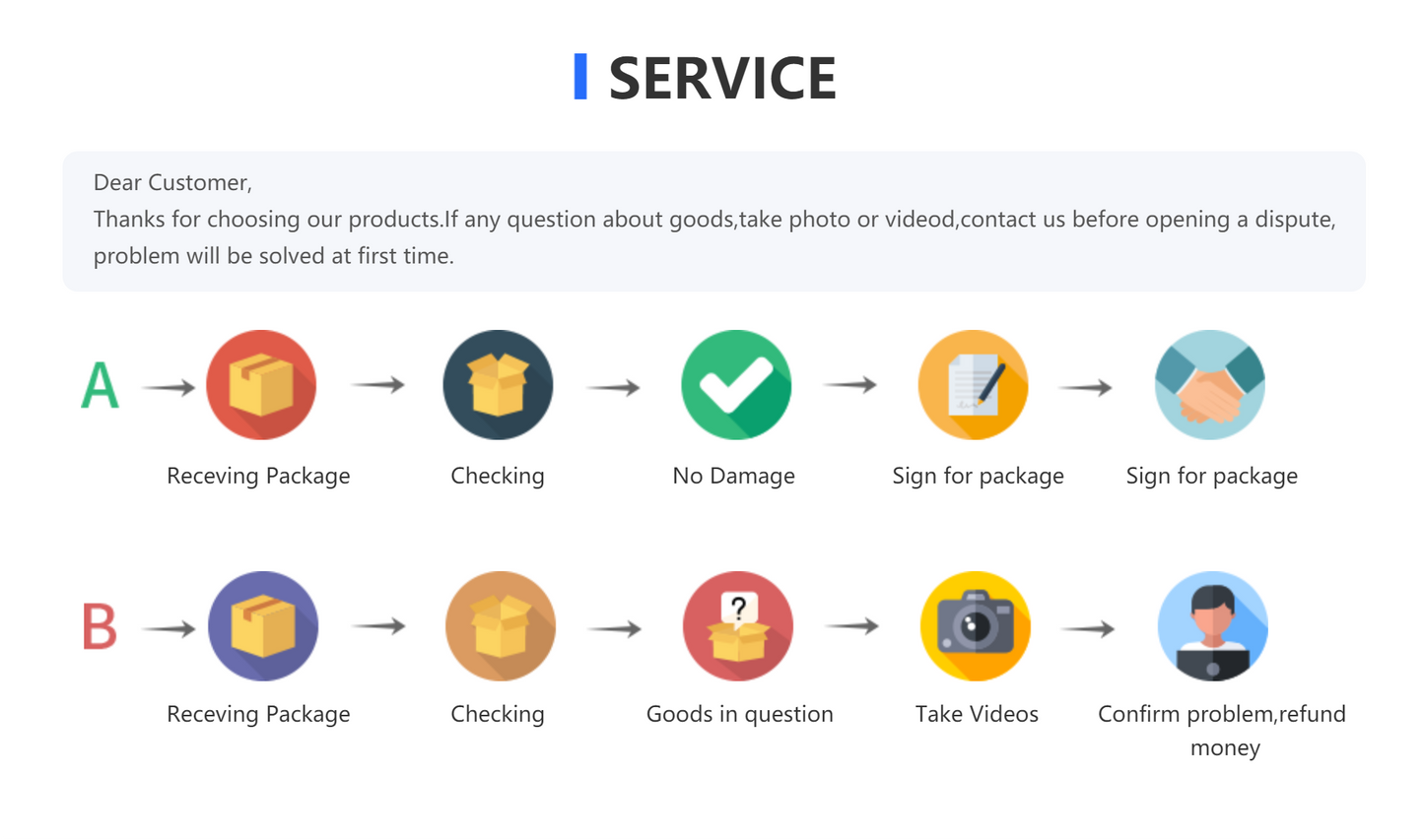 Männer Vintage Römisches Reich Caesar Ringe Edelstahl Silber/Gold Farbe Münze Caesar Kopf Signet Männer Ringe Mode Schmuck
