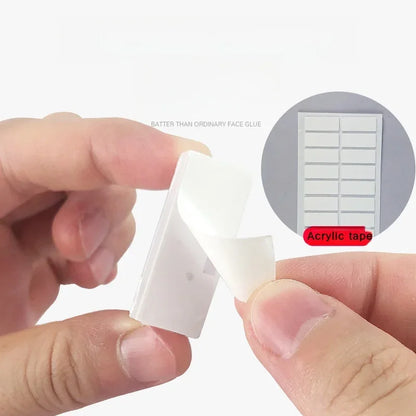 16/20 stücke Selbstklebende Kabel Organizer Clip Snap Drop Draht Halter Kabel Management Kabel Feste Klemme home Office verkabelung Zubehör