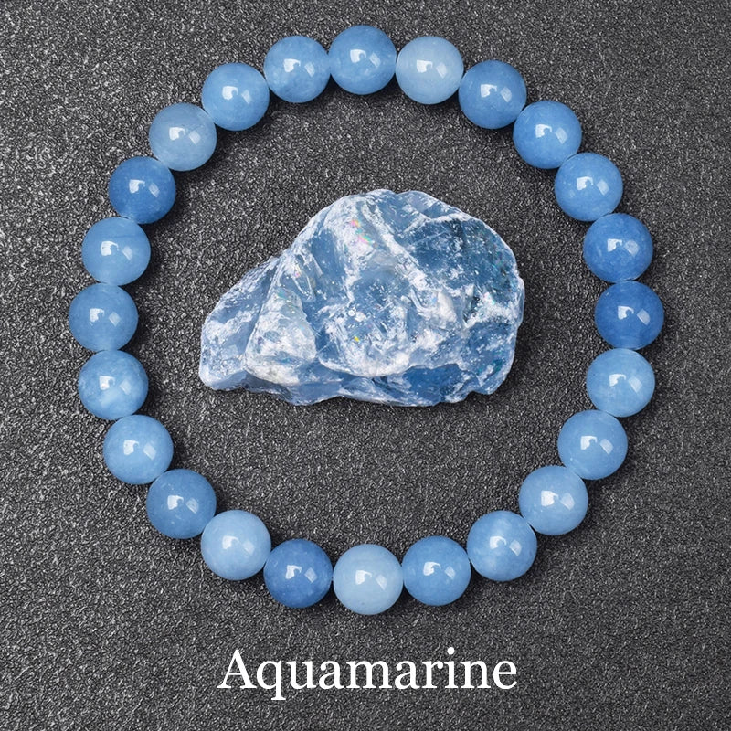 Natürliches Drachenblutstein-Armband aus echten Natursteinen, Perlenarmbänder, Edelsteine, Schmuck für Damen und Herren, echter Blutstein-Jaspis