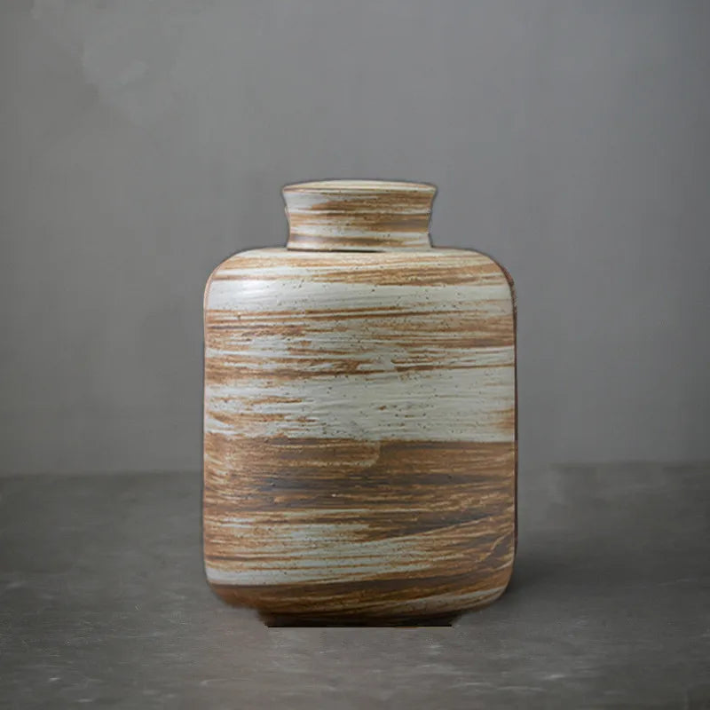 Cremation urns for human ashes, pets (cat, dog, rabbit), burial site, small animal, ceramic urn, coffin box, keepsake