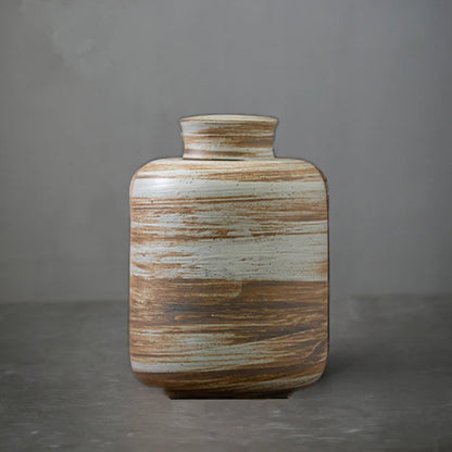 Cremation urns for human ashes, pets (cat, dog, rabbit), burial site, small animal, ceramic urn, coffin box, keepsake
