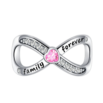 Charms-Perlen aus 925er-Sterlingsilber, modisches Biene- und Honigglas, Sonnenblume, Herbstserie, passend für Original-Armbänder, DIY-Schmuckherstellung