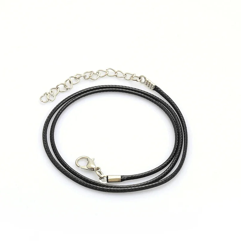 Wassertropfen Naturstein Anhänger Pfau Halskette Quarz Kristall Opal Tigerauge Halskette Anhänger für Frauen Männer Schmuck Geschenk