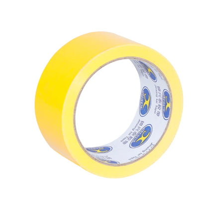 Hochleistungs-Farbiges Klebeband Stark Haftendes Wasserdichtes Reparaturband DIY Bastelband Industrielles Mehrzweckband