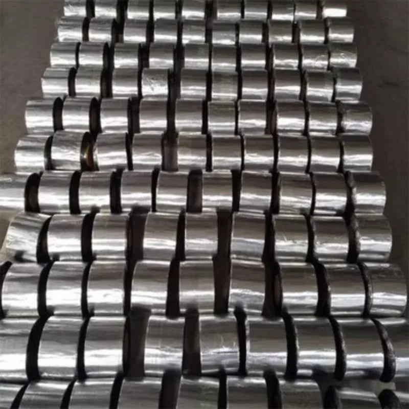 Wasserdichtes Klebeband, hohe Temperaturbeständigkeit, Aluminiumfolie, verdicktes Asphaltband, Wand, Pool, Dach, Riss, Kanal, Reparatur, versiegeltes Selbstband