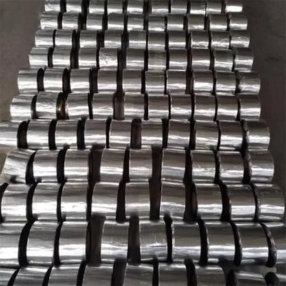 Wasserdichtes Klebeband, hohe Temperaturbeständigkeit, Aluminiumfolie, verdicktes Asphaltband, Wand, Pool, Dach, Riss, Kanal, Reparatur, versiegeltes Selbstband
