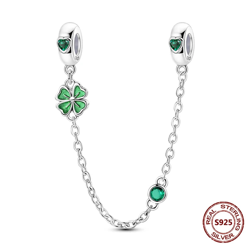 Teufelsaugen-Charm aus 925er Silber, Original-Hand der Fatima, blauer Zirkon, Kreuz, blaue Augen, passend für Armbänder, DIY-Herstellung von Schmuck, Geschenk