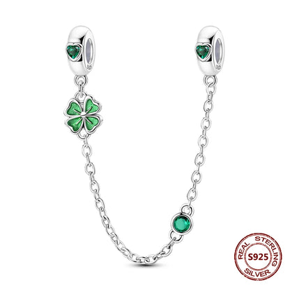 Teufelsaugen-Charm aus 925er Silber, Original-Hand der Fatima, blauer Zirkon, Kreuz, blaue Augen, passend für Armbänder, DIY-Herstellung von Schmuck, Geschenk