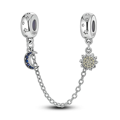 Charm Heiße Verkäufe 925 Silber Original Charms Perlen Fit Anhänger Charm Armband Baumeln für Frauen DIY Edlen Schmuck Machen