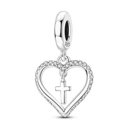 2026 heißer Verkauf 925 Sterling Silber Charms Perle CZ Zirkon Für Immer Liebe Baum Des Lebens Anhänger Fit Original Armband DIY schmuck Geschenk