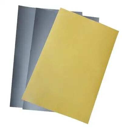 1 stücke rfid ferrit emc elektro magnetische mikrowelle abschirmung 3m absorbierende pflaster anti magnetische patch ang nieder frequenz anti metall