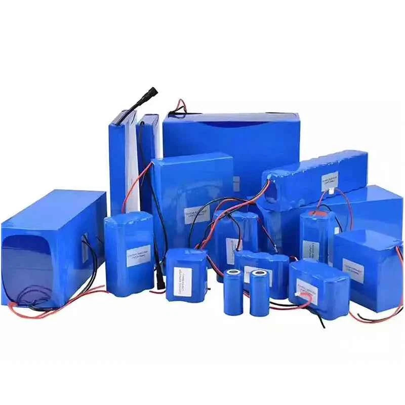 1kg wärme schrumpf bare Folien isolation folie Kabel hülsen durchmesser 20-210 mm18650/26650/21700/32650/Lithium batterie PVC-Außen verpackung