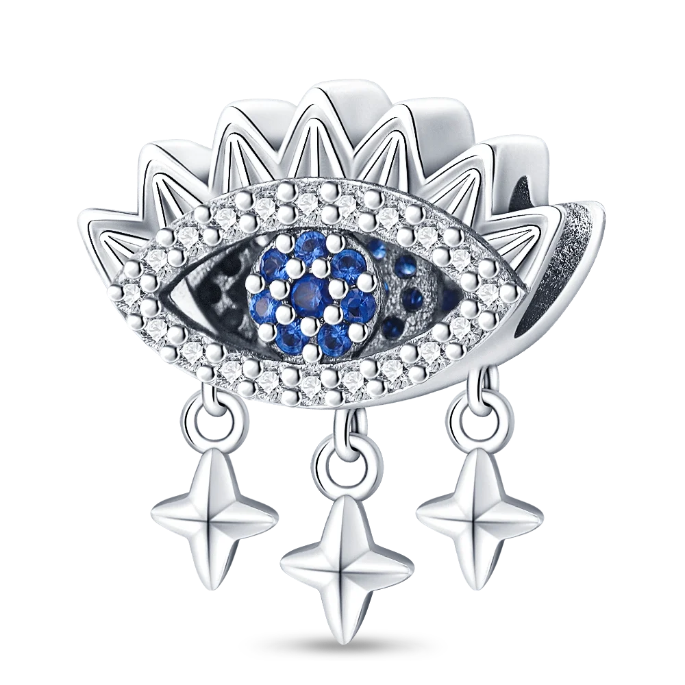 Fit 925 Original Armband 100 % 925 Sterling Silber Glänzende Bunte Zirkon Herz Charms Perlen Exquisite DIY Schmuck Geschenk