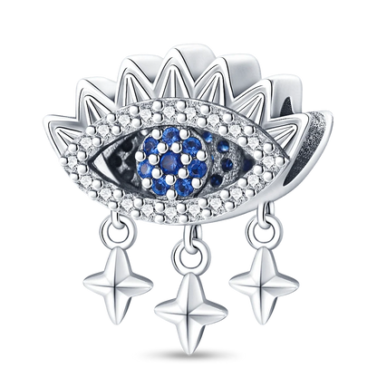 Fit 925 Original Armband 100 % 925 Sterling Silber Glänzende Bunte Zirkon Herz Charms Perlen Exquisite DIY Schmuck Geschenk