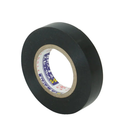 5 cm (50mm) breites Isolierband Isolierband wasserdichtes PVC 18m lang Hoch temperatur 5 cm