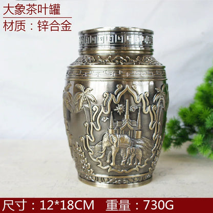 Pet memorial urns, pet memorial urns, metal pet urns, puppy burial box, human ashes, casket decoration, new