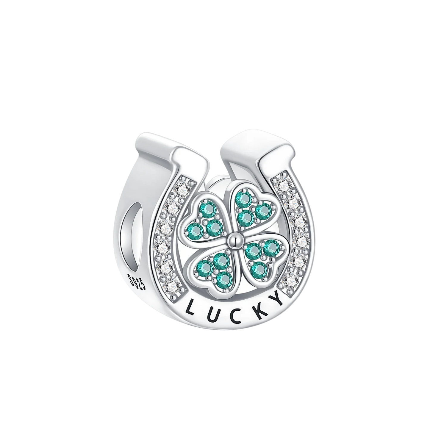 925 Sterling Silber Familie Schmetterling Flugzeug baumeln Perlen passen original Pandora Charms Armbänder DIY Perle Frauen Schmuck herstellung