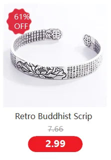 Sole Memory Vintage süße Chrysantheme 925er Sterlingsilber, größenverstellbare Öffnungsarmband für Frauen, Luxus-Schmuck, Geschenk BR344