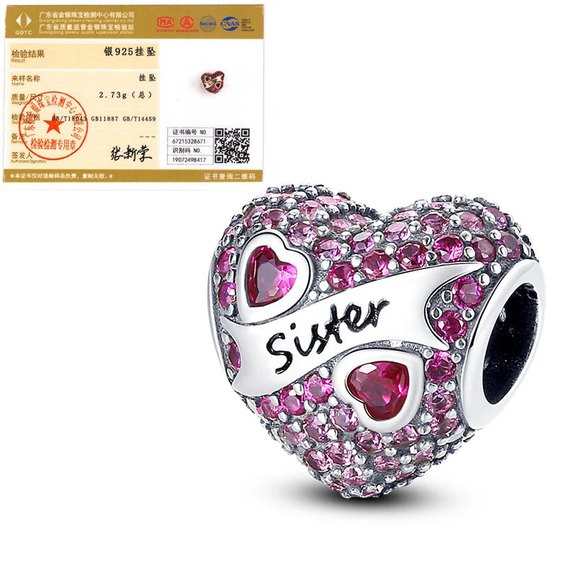 Charms aus 925er-Sterlingsilber, bunt, Sonnenblume, Hund, Jungen, Geschenkartikel, Schmetterling, Flugzeug, Erde, passend für Original-Anhänger, Schmuck, Make-up
