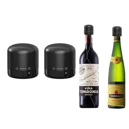 Spender Wasserhahn Whisky Spender Holz Whisky p Holz Weinform geeignet für Freunde sammeln, Familien treffen