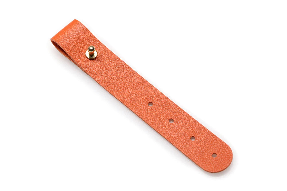 Pu Kabel Organizer Krawatten Clip Ladegerät Kabel Management Draht Manager für Tastatur Maus Kopfhörer halter Datenleitung Wickler Gurte