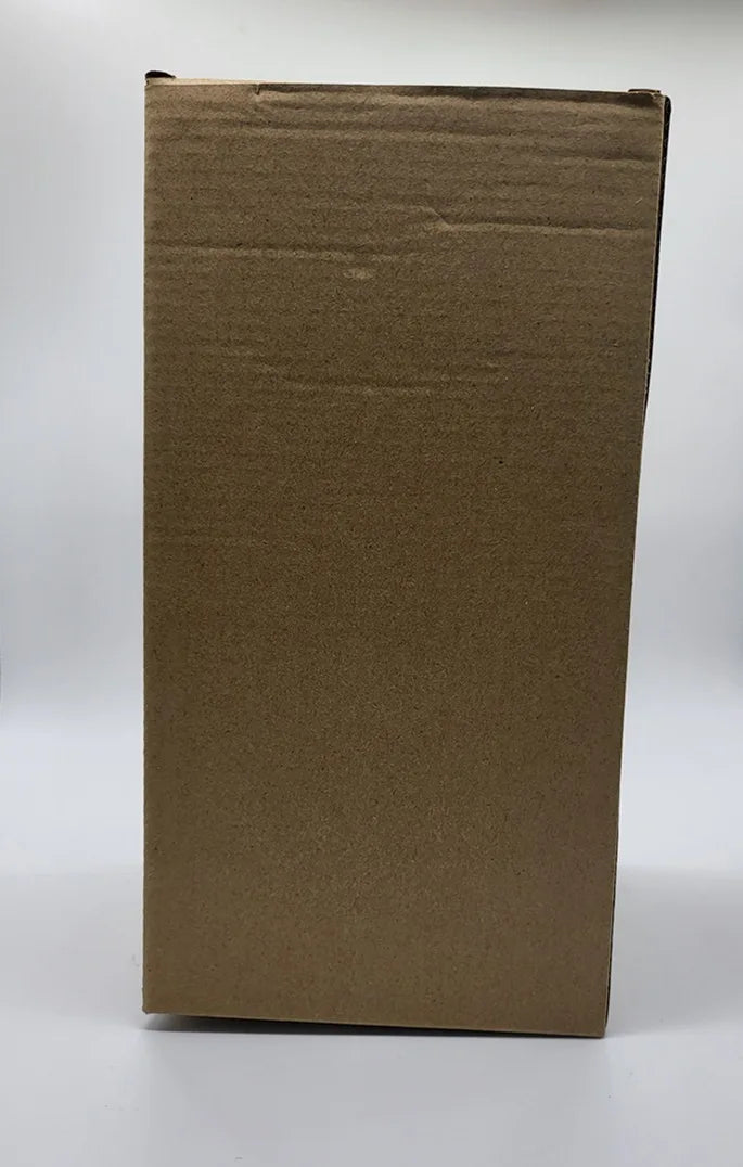 Memorial Urn for Pets and Humans – Resin Ash Container, Elegant Engraved Keepsake for Dogs, Cats, Birds and Eternal Remembrance