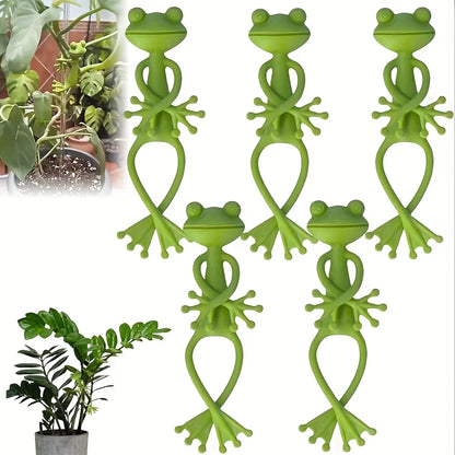 Pflanzenstützen und Zubehör: Tomatenstangen, Gartenzubehör, Gartengeräte, Gartentöpfe & Pflanzgefäße, Pflanzenständer für Innenbereiche