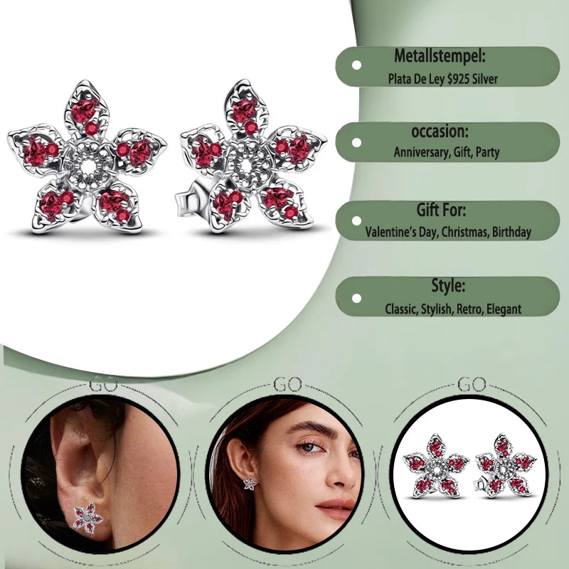 Edle Serie 925er Silber Parfüm-Bogen-Designs, Charm-Perlen, Anhänger, baumelnd, passend für Original-Armreif, Charm-Armband, DIY-Frauenschmuck