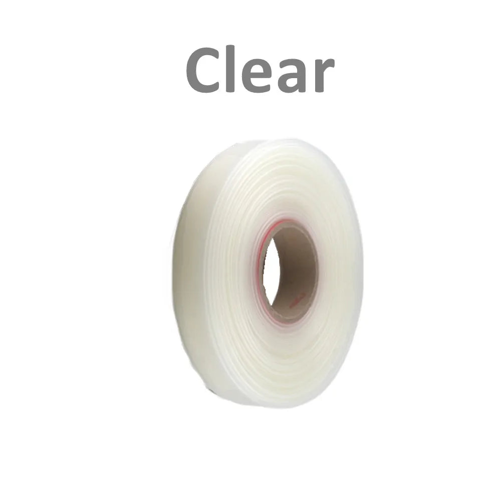 3:1 Dual Wand Wärme Schrumpfen Rohr Starke Kleber verhältnis Schrumpfschlauch Klebstoff Gefüttert Wrap Draht Kit 1.6/2.4/3.2/4.8/6.4/7.9/9.5/12,7mm