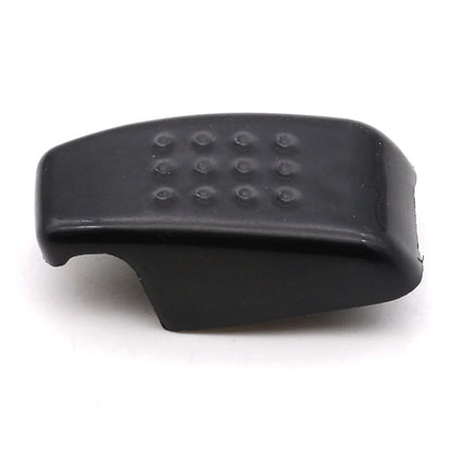 5PCS 5402526-K00-0804 Protective Curtain Hook For GREAT WALL HAVAL Black 5402526K000804