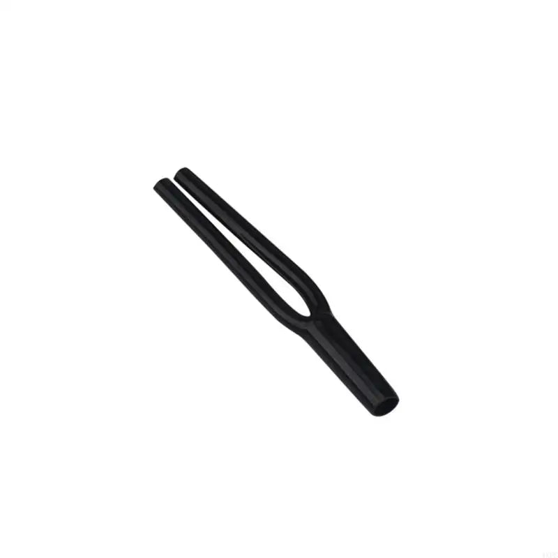 5Pcs Lautsprecher Audio Kabel Draht HiFi Kabel Hosen 5/6/7/9/13/15/18mm Keine Schrumpf PVC Y Splitter Rohr Hülse