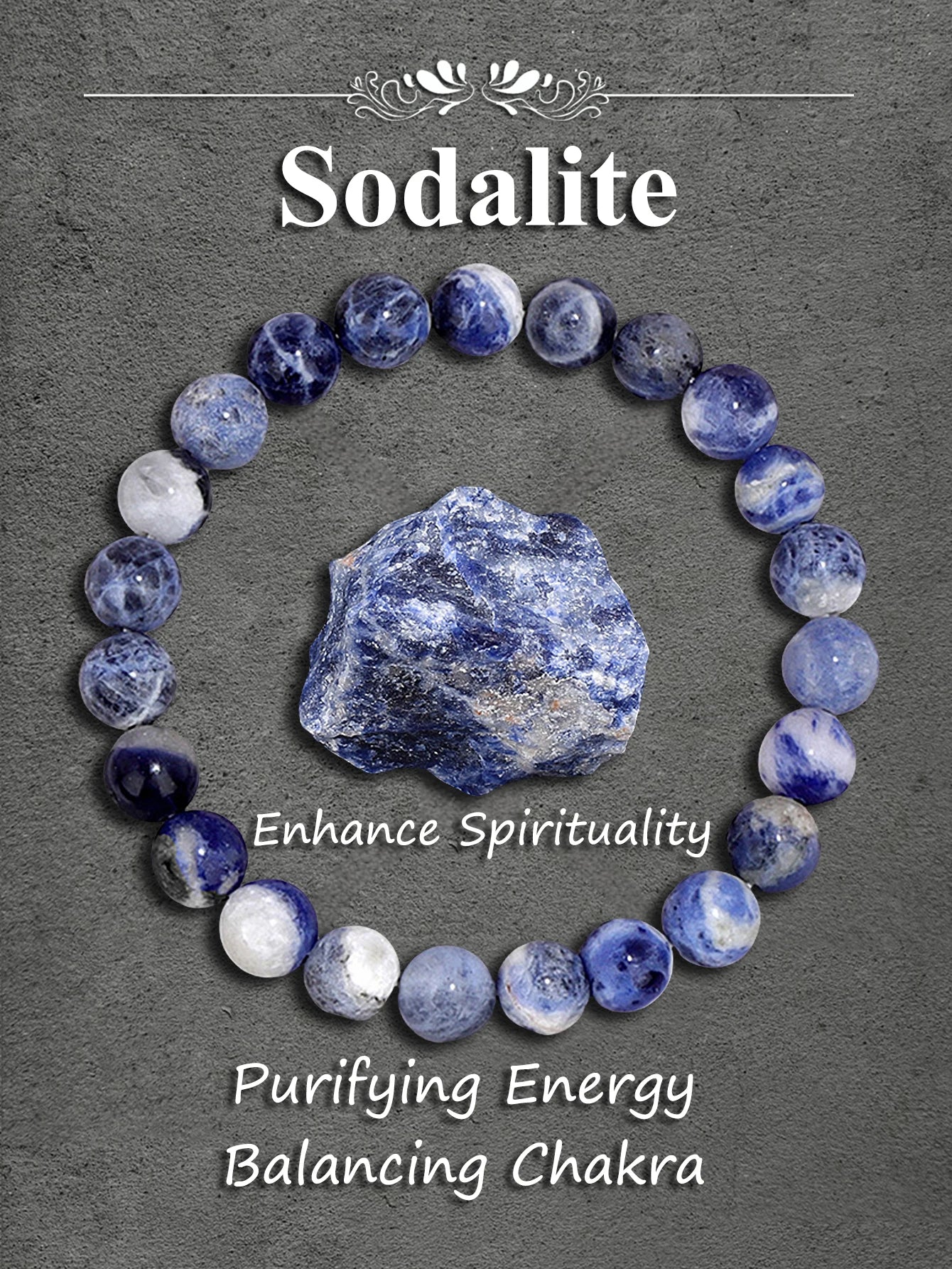 Natural Pyrite Stone Bead Bracelet for Wealth Abundance Confidence Boost Positive Energy Flow & Protective Empowerment Jewelry