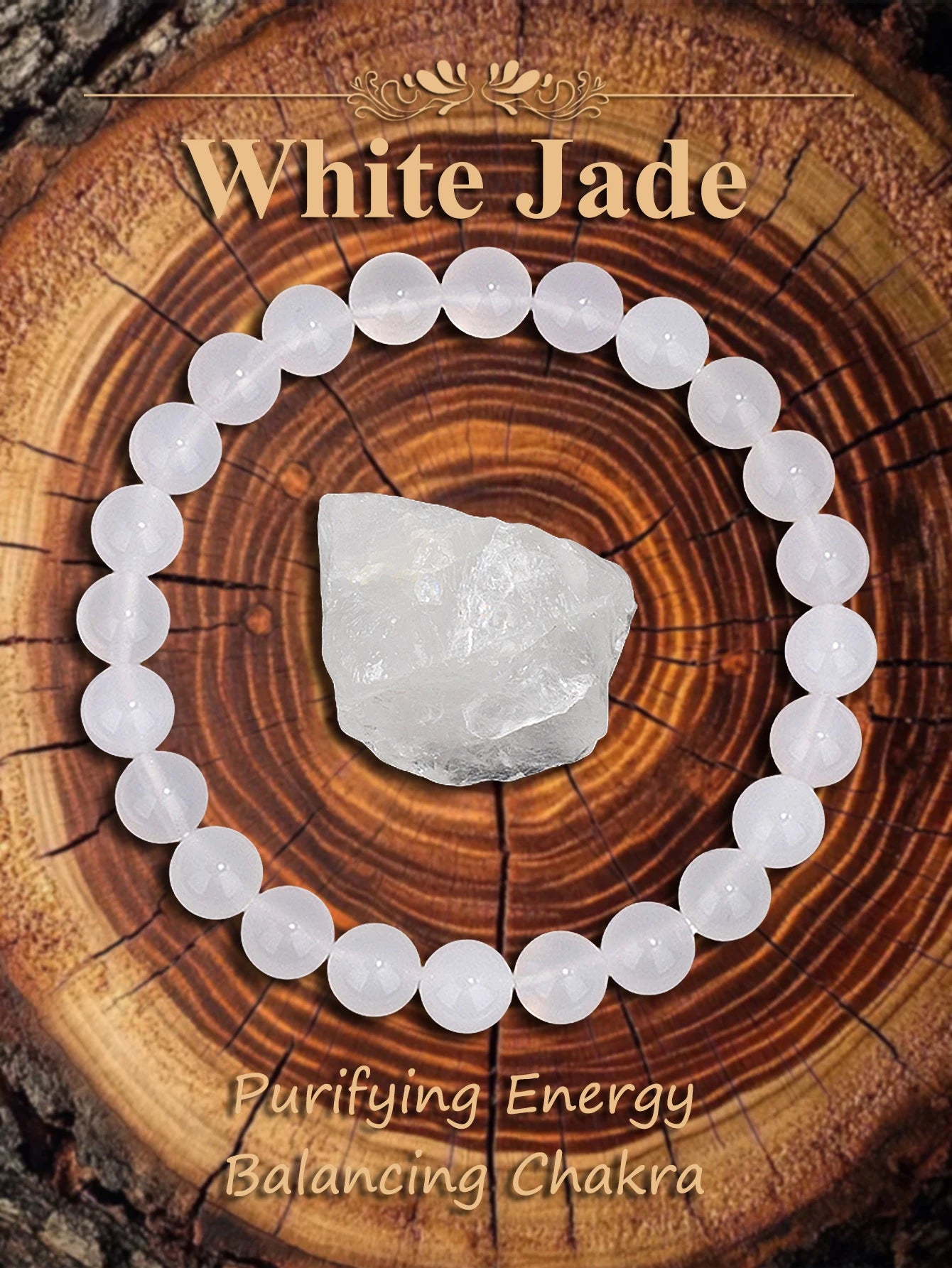 Natürliches blaues schwarzes Drachenader-Achat-Perlenarmband zum Schutz, Energie, Gleichgewicht, Mut, Stärke, spirituelle Heilung, Schmuck, Geschenk