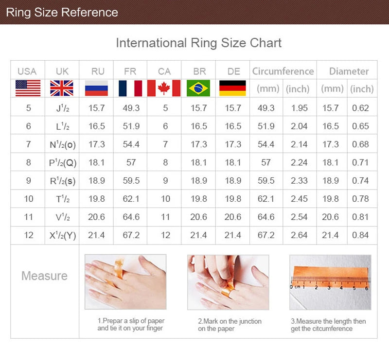 Natürliche Achat Ringe Frauen Edlen Schmuck Zubehör Echte Brasilianische Achat Stein Bunte Ring Für Freundin Mutter Geschenke