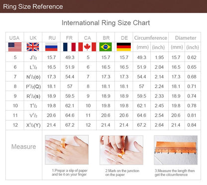Natürliche Achat Ringe Frauen Edlen Schmuck Zubehör Echte Brasilianische Achat Stein Bunte Ring Für Freundin Mutter Geschenke