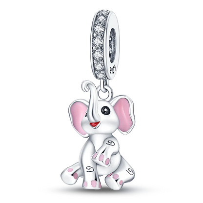 Echtes 925 Sterling Silber Buch Und Kaffeetasse Charms Fit Original Pand 3mm Armband Anhänger Perlen Frauen Edlen schmuck