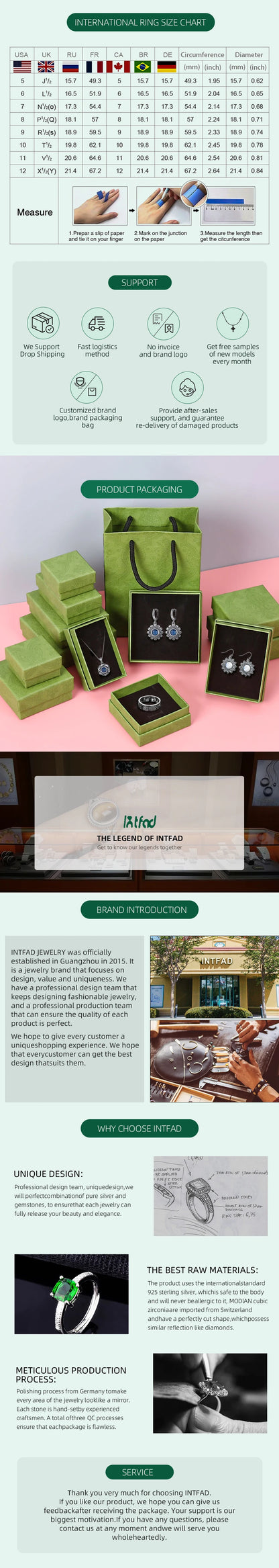 Luxuriöse Ringe aus 925er Silber für Herren und Damen, Paarringe, Modeschmuck, Party, Geburtstag, Geschenke