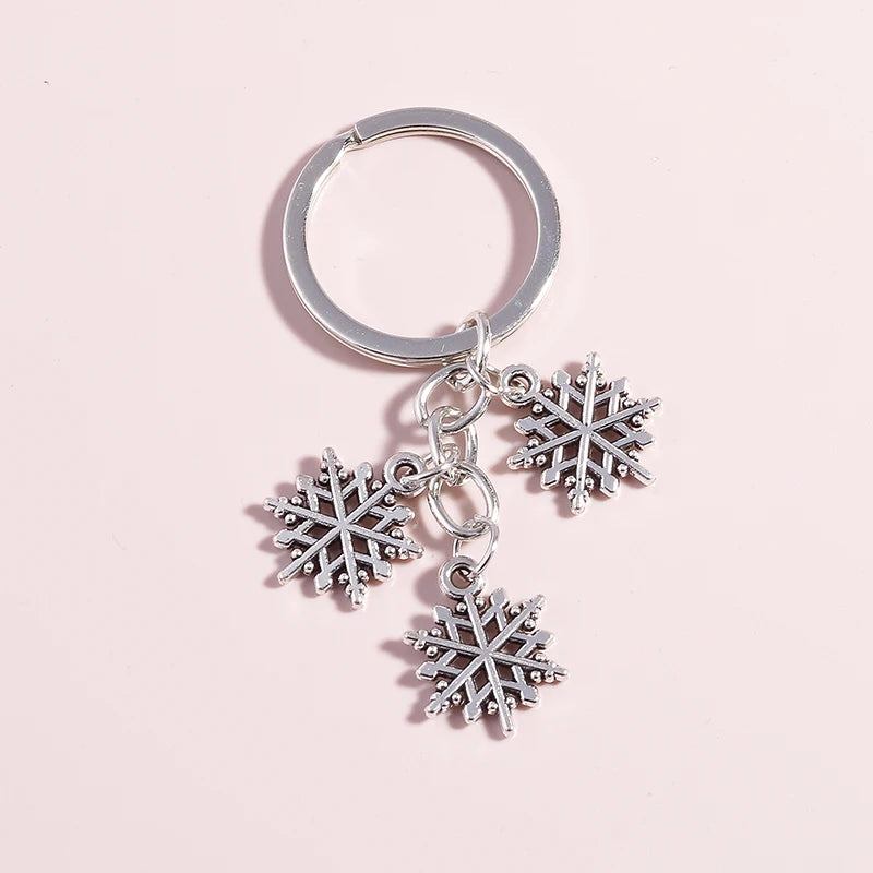 Retro Truthahn Glück bösen Blick Schlüssel bund Edelstein Kristall Schlüssel ring Anhänger für Auto Schlüssel halter Handtasche Dekor DIY Schmuck Geschenke