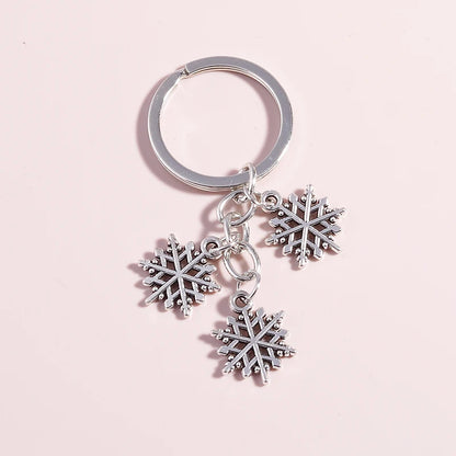 Retro Truthahn Glück bösen Blick Schlüssel bund Edelstein Kristall Schlüssel ring Anhänger für Auto Schlüssel halter Handtasche Dekor DIY Schmuck Geschenke