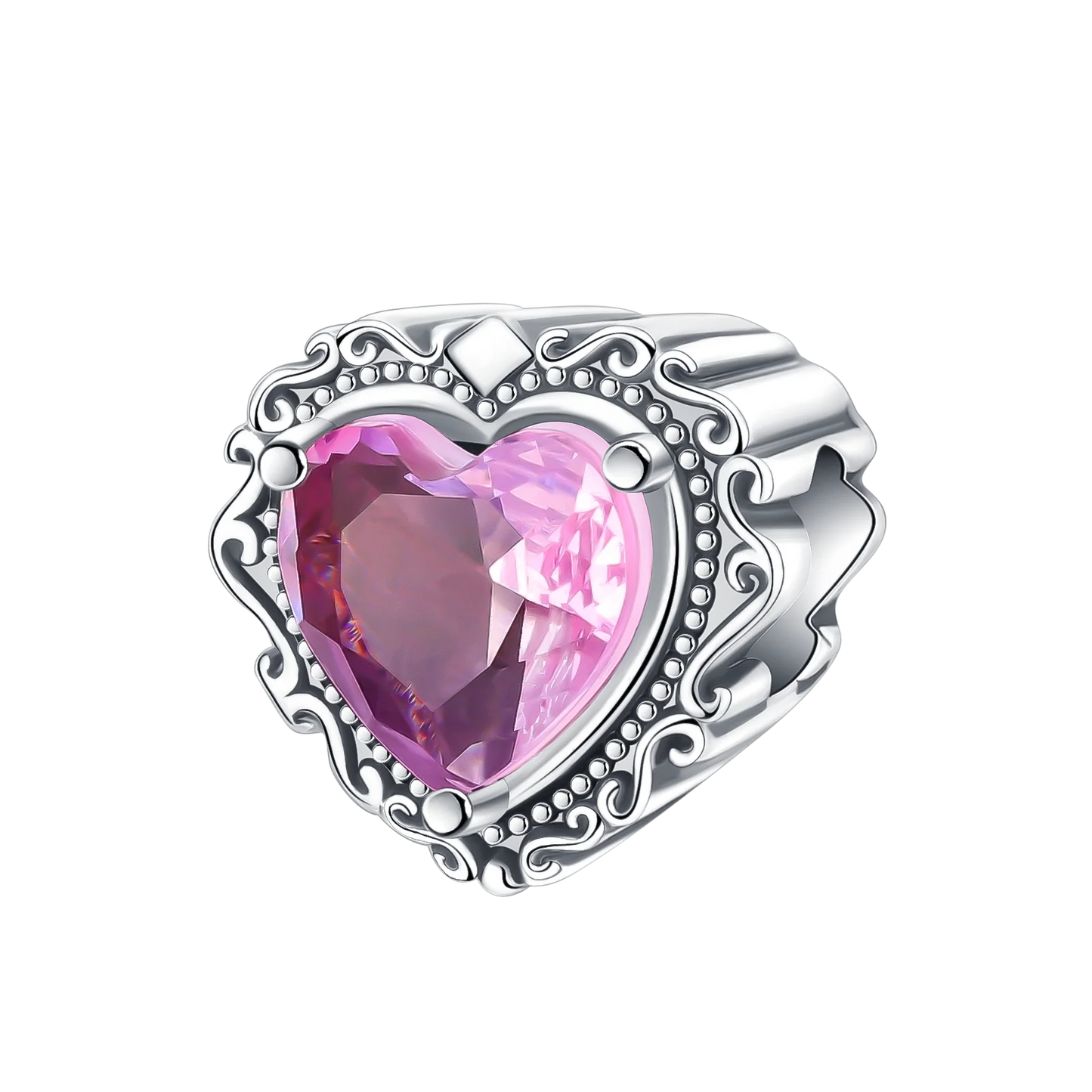 925 Sterling Silber Familie Schmetterling Flugzeug baumeln Perlen passen original Pandora Charms Armbänder DIY Perle Frauen Schmuck herstellung