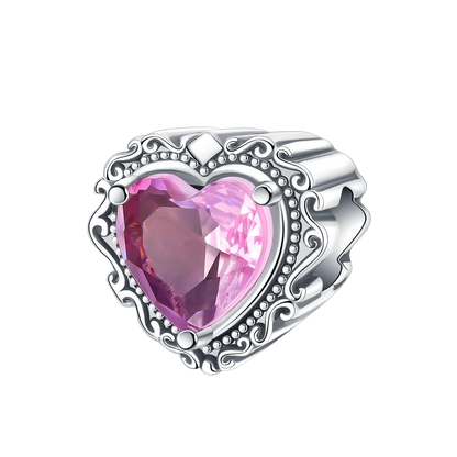 925 Sterling Silber Familie Schmetterling Flugzeug baumeln Perlen passen original Pandora Charms Armbänder DIY Perle Frauen Schmuck herstellung