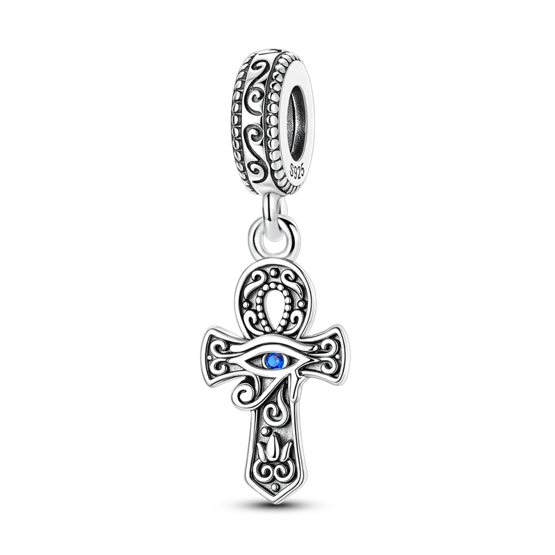 2026 heißer Verkauf 925 Sterling Silber Charms Perle CZ Zirkon Für Immer Liebe Baum Des Lebens Anhänger Fit Original Armband DIY schmuck Geschenk