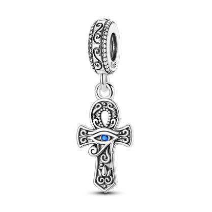 2026 heißer Verkauf 925 Sterling Silber Charms Perle CZ Zirkon Für Immer Liebe Baum Des Lebens Anhänger Fit Original Armband DIY schmuck Geschenk
