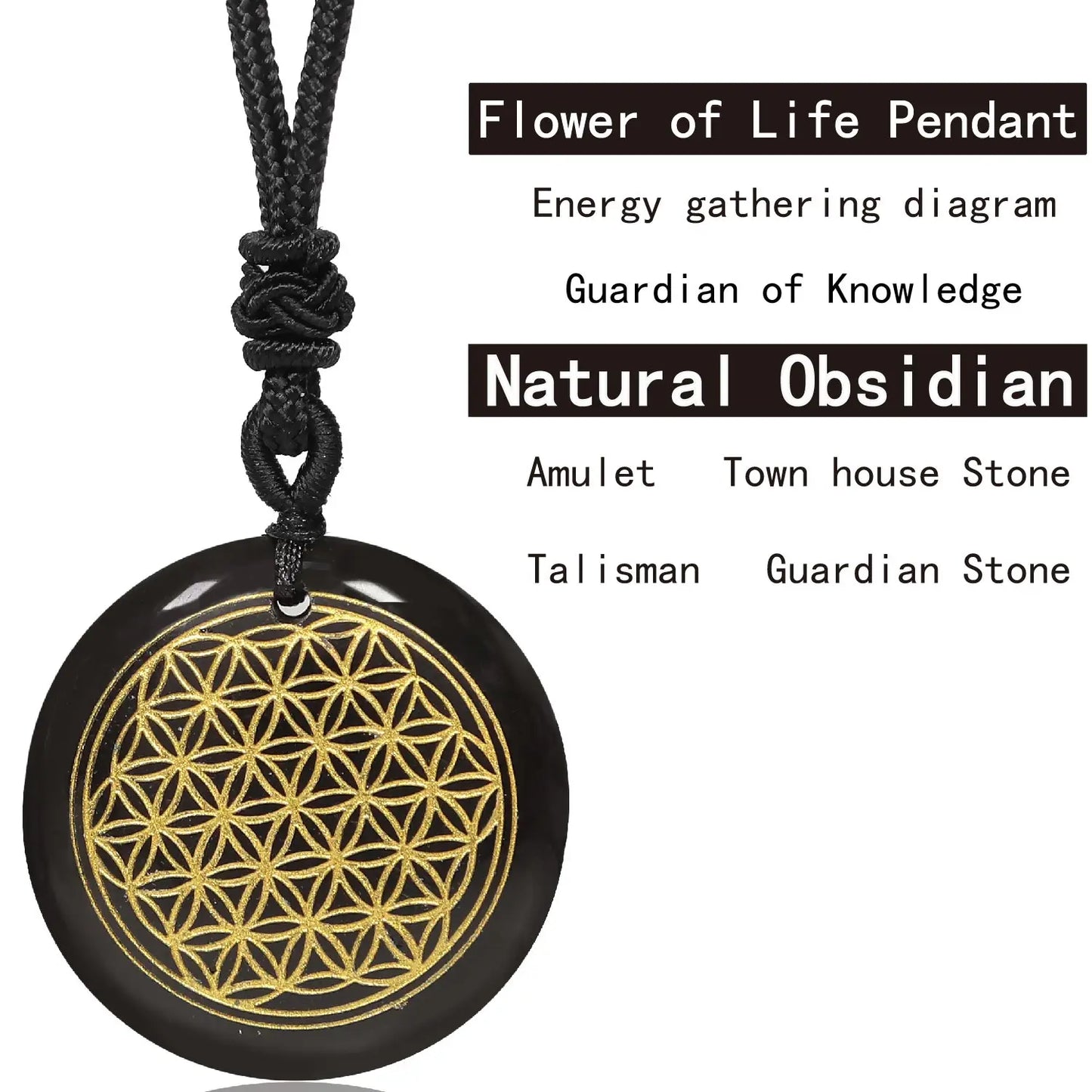 HEIßER Natürliche Quarz Amethyst Würfel Metatron Blume des Lebens Anhänger Healing Energie Kristall Lapis Lazuli Männer Frauen Schmuck Halskette