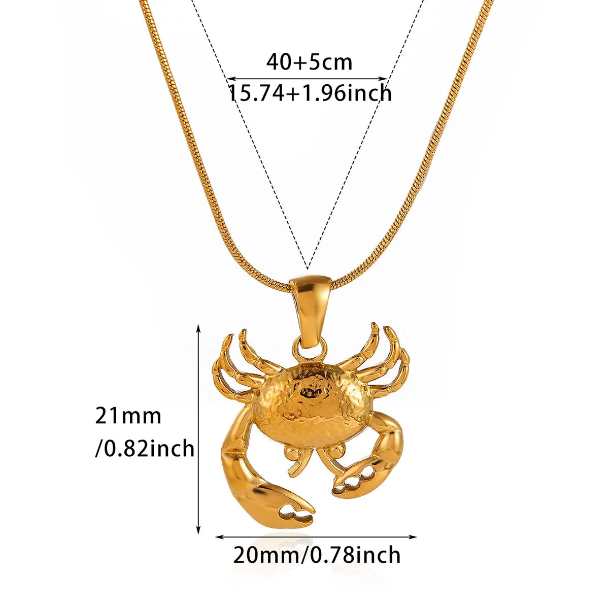 Sexy Lippen Edelstahl Damenhalskette Punk Mode Goldfarben Charm Geometrischer Ovaler Stein Choker Halsband Schmuck Party Geschenk