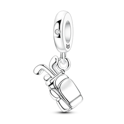 2026 heißer Verkauf 925 Sterling Silber Charms Perle CZ Zirkon Für Immer Liebe Baum Des Lebens Anhänger Fit Original Armband DIY schmuck Geschenk