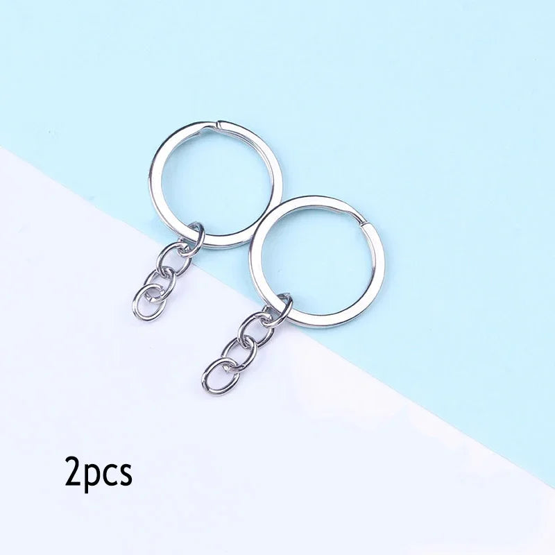 Mini Zink-legierung Auto Teile Schlüsselanhänger Simulierte Geschwindigkeit Getriebe Absorber Motor Kolben Anhänger Auto Schlüssel Halter Schlüsselring Nette Männer Geschenk